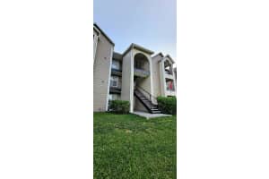 4740 WALDEN CIRCLE, ORLANDO, FL 32811 Sold 10/02/23