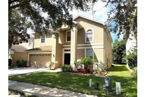9927 DORIATH CIRCLE, ORLANDO, FL 32825 Sold 10/30/23