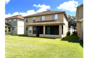 9927 DORIATH CIRCLE, ORLANDO, FL 32825 Sold 10/30/23