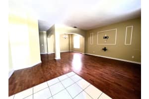 9927 DORIATH CIRCLE, ORLANDO, FL 32825 Sold 10/30/23
