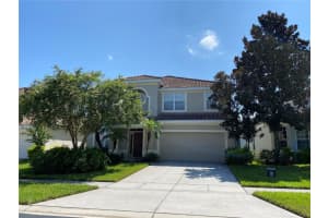 2623 PAWNALL STREET, KISSIMMEE, FL 34747 Sold 05/21/24