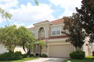 2623 PAWNALL STREET, KISSIMMEE, FL 34747 Sold 05/21/24