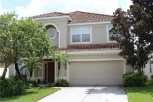 2623 PAWNALL STREET, KISSIMMEE, FL 34747 Sold 05/21/24