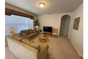 2623 PAWNALL STREET, KISSIMMEE, FL 34747 Sold 05/21/24