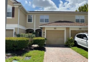 6931 SPERONE STREET, ORLANDO, FL 32819 Sold 02/16/24