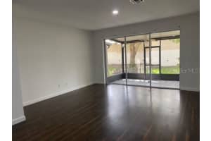 6931 SPERONE STREET, ORLANDO, FL 32819 Sold 02/16/24