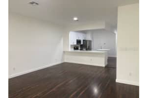 6931 SPERONE STREET, ORLANDO, FL 32819 Sold 02/16/24