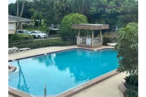 8950 PARK BOULEVARD, SEMINOLE, FL 33777 Sold 10/26/23