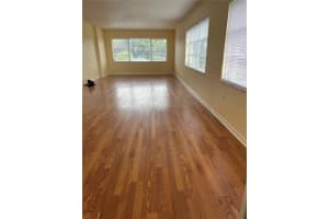 8950 PARK BOULEVARD, SEMINOLE, FL 33777 Sold 10/26/23