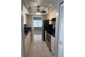 8950 PARK BOULEVARD, SEMINOLE, FL 33777 Sold 10/26/23