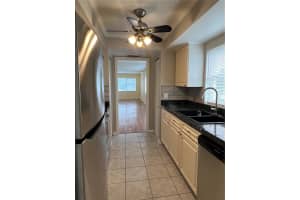 8950 PARK BOULEVARD, SEMINOLE, FL 33777 Sold 10/26/23