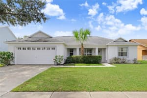 5408 HARMONY LANE, KISSIMMEE, FL 34758 Sold 10/23/23
