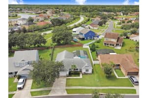 5408 HARMONY LANE, KISSIMMEE, FL 34758 Sold 10/23/23