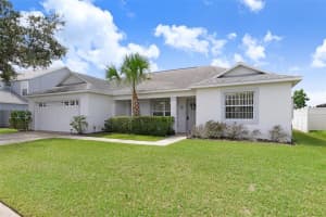 5408 HARMONY LANE, KISSIMMEE, FL 34758 Sold 10/23/23