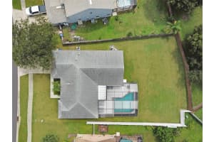 5408 HARMONY LANE, KISSIMMEE, FL 34758 Sold 10/23/23