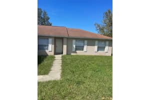 13133 BANEBERRY COURT, CLERMONT, FL 34711 Sold 04/04/24