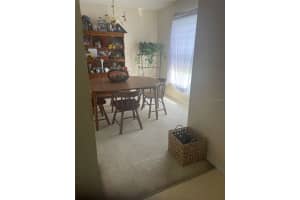 13133 BANEBERRY COURT, CLERMONT, FL 34711 Sold 04/04/24