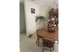 13133 BANEBERRY COURT, CLERMONT, FL 34711 Sold 04/04/24