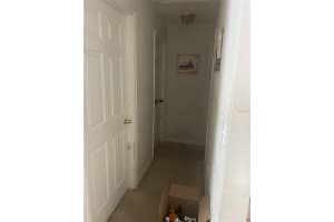 13133 BANEBERRY COURT, CLERMONT, FL 34711 Sold 04/04/24