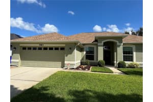 983 CHAMBERLIN TRAIL, SAINT CLOUD, FL 34772 Sold 10/13/23