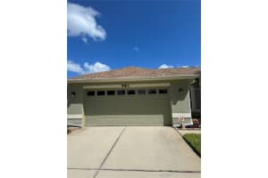 983 CHAMBERLIN TRAIL, SAINT CLOUD, FL 34772 Sold 10/13/23
