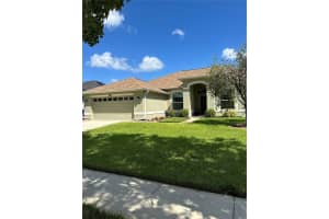 983 CHAMBERLIN TRAIL, SAINT CLOUD, FL 34772 Sold 10/13/23