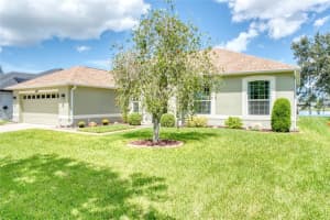 983 CHAMBERLIN TRAIL, SAINT CLOUD, FL 34772 Sold 10/13/23