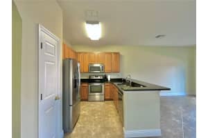 877 PARK GROVE COURT, ORLANDO, FL 32828 Sold 10/16/23