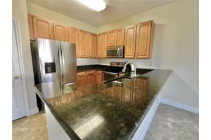 877 PARK GROVE COURT, ORLANDO, FL 32828 Sold 10/16/23