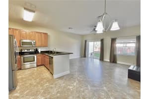 877 PARK GROVE COURT, ORLANDO, FL 32828 Sold 10/16/23