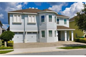 7603 MACKINAW LANE, KISSIMMEE, FL 34747 Sold 12/18/24