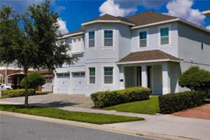 7603 MACKINAW LANE, KISSIMMEE, FL 34747 Sold 12/18/24