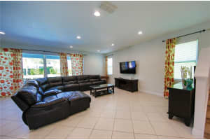 7603 MACKINAW LANE, KISSIMMEE, FL 34747 Sold 12/18/24