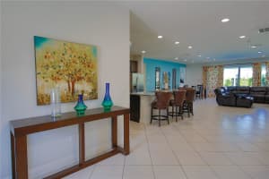 7603 MACKINAW LANE, KISSIMMEE, FL 34747 Sold 12/18/24