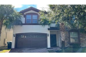 1881 GOBI DRIVE, KISSIMMEE, FL 34747 Sold 07/19/24