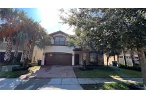 1881 GOBI DRIVE, KISSIMMEE, FL 34747 Sold 07/19/24