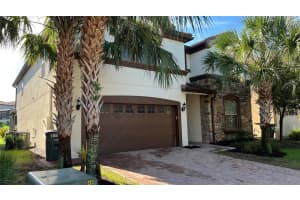 1881 GOBI DRIVE, KISSIMMEE, FL 34747 Sold 07/19/24
