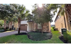 1881 GOBI DRIVE, KISSIMMEE, FL 34747 Sold 07/19/24