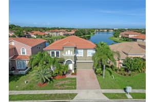 2806 QUIET WATER TRAIL, KISSIMMEE, FL 34744 Sold 12/08/23