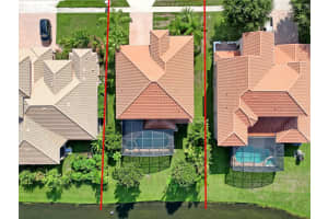2806 QUIET WATER TRAIL, KISSIMMEE, FL 34744 Sold 12/08/23