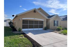 983 CHANLER DRIVE, HAINES CITY, FL 33844 Sold 05/26/24