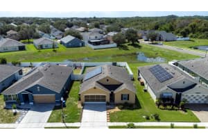 983 CHANLER DRIVE, HAINES CITY, FL 33844 Sold 05/26/24