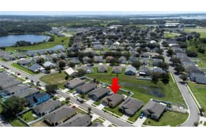 983 CHANLER DRIVE, HAINES CITY, FL 33844 Sold 05/26/24