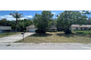 16121 HILLSIDE CIRCLE, MONTVERDE, FL 34756 Sold 10/17/23