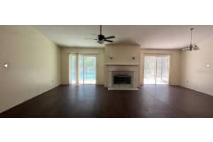 16121 HILLSIDE CIRCLE, MONTVERDE, FL 34756 Sold 10/17/23