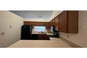 16121 HILLSIDE CIRCLE, MONTVERDE, FL 34756 Sold 10/17/23