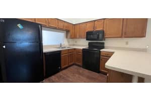 16121 HILLSIDE CIRCLE, MONTVERDE, FL 34756 Sold 10/17/23