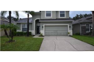 10287 CYPRESS KNEE CIRCLE, ORLANDO, FL 32825 Sold 11/13/23