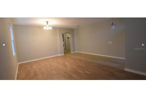 10287 CYPRESS KNEE CIRCLE, ORLANDO, FL 32825 Sold 11/13/23