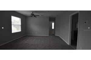 10287 CYPRESS KNEE CIRCLE, ORLANDO, FL 32825 Sold 11/13/23
